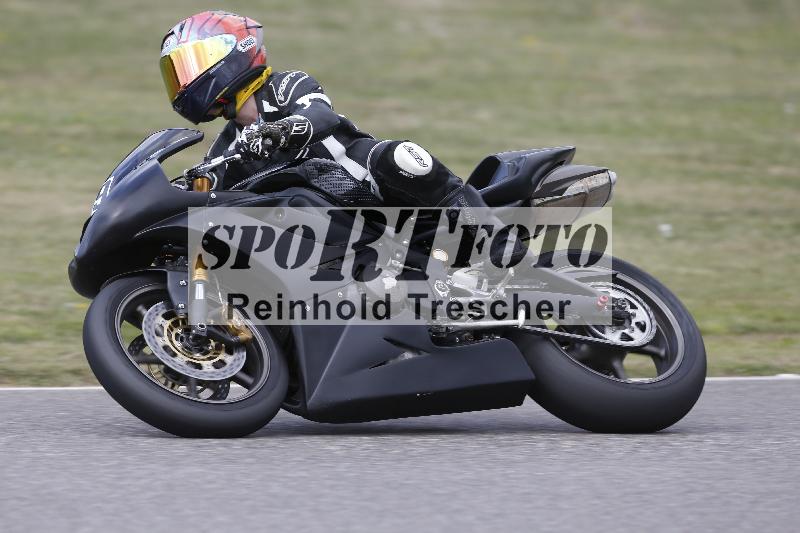 /30 27.07.2026  Dunlop Ride und Test Day ADR/Gruppe gruen Einsteiger/69